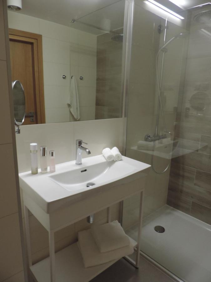 Apartament 514 Seaside Z Widokiem Na Morze Kołobrzeg Extérieur photo